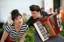 Boudin et Chansons 6 * 4368 x 2912 * (3.45MB)